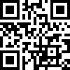 https://isna.ir/xdSWmZ