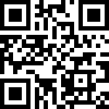 https://isna.ir/xdM9QG