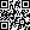 https://isna.ir/xdHtXy