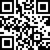 https://isna.ir/xdHMJK