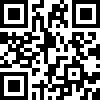 https://isna.ir/xdPYqX