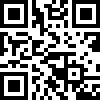 https://isna.ir/xdNdt6