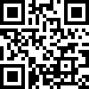https://isna.ir/xdDrNm