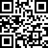 https://isna.ir/xdFL3K