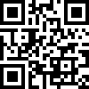 https://isna.ir/xdVMGP