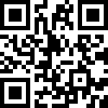 https://isna.ir/xdFCgZ