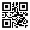 isna.ir/xd34C5