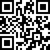 https://isna.ir/xd2rZk