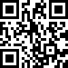 https://isna.ir/xdS232