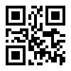 isna.ir/xdMzJ5