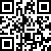 https://isna.ir/xdJh9x