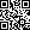 https://isna.ir/xdTgJt