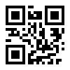 isna.ir/xdVL2v