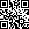 https://isna.ir/x7Svdy