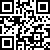 https://isna.ir/xdHhtd