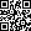https://isna.ir/xdPTCR