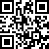https://isna.ir/xdRB8J