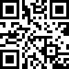 https://isna.ir/xdFGGN