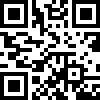 https://isna.ir/xdNWqZ