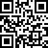 https://isna.ir/xdVX2p