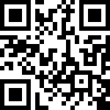 https://isna.ir/xdMrqY