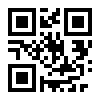 isna.ir/xdPYqX