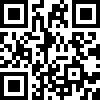 https://isna.ir/xdHBsL