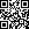 https://isna.ir/x9s8p7