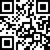 https://isna.ir/xdQysV