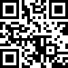 https://isna.ir/xdVxpg