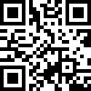 https://isna.ir/xdTGyg