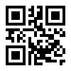 isna.ir/xdSbYQ