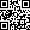 https://isna.ir/xd5dCr