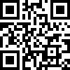 https://isna.ir/xdV2hW