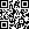 https://isna.ir/xdH7DQ