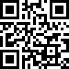 https://isna.ir/xdF68m
