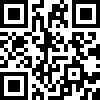 https://isna.ir/xd2bDZ