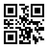 isna.ir/xdW7s7