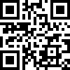 https://isna.ir/xdFBQs