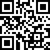 https://isna.ir/xdL9GR