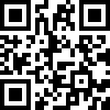https://isna.ir/xd4vxz