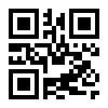 isna.ir/xdJSHR