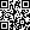 https://isna.ir/xdX4r3