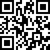 https://isna.ir/xdVmRK