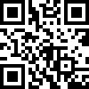 https://isna.ir/xdJy6s