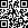 https://isna.ir/xdSBqN