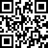 https://isna.ir/xdNsdY