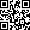 https://isna.ir/xd58Gs