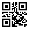 isna.ir/xdGHC5
