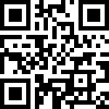 https://isna.ir/xdSdcj